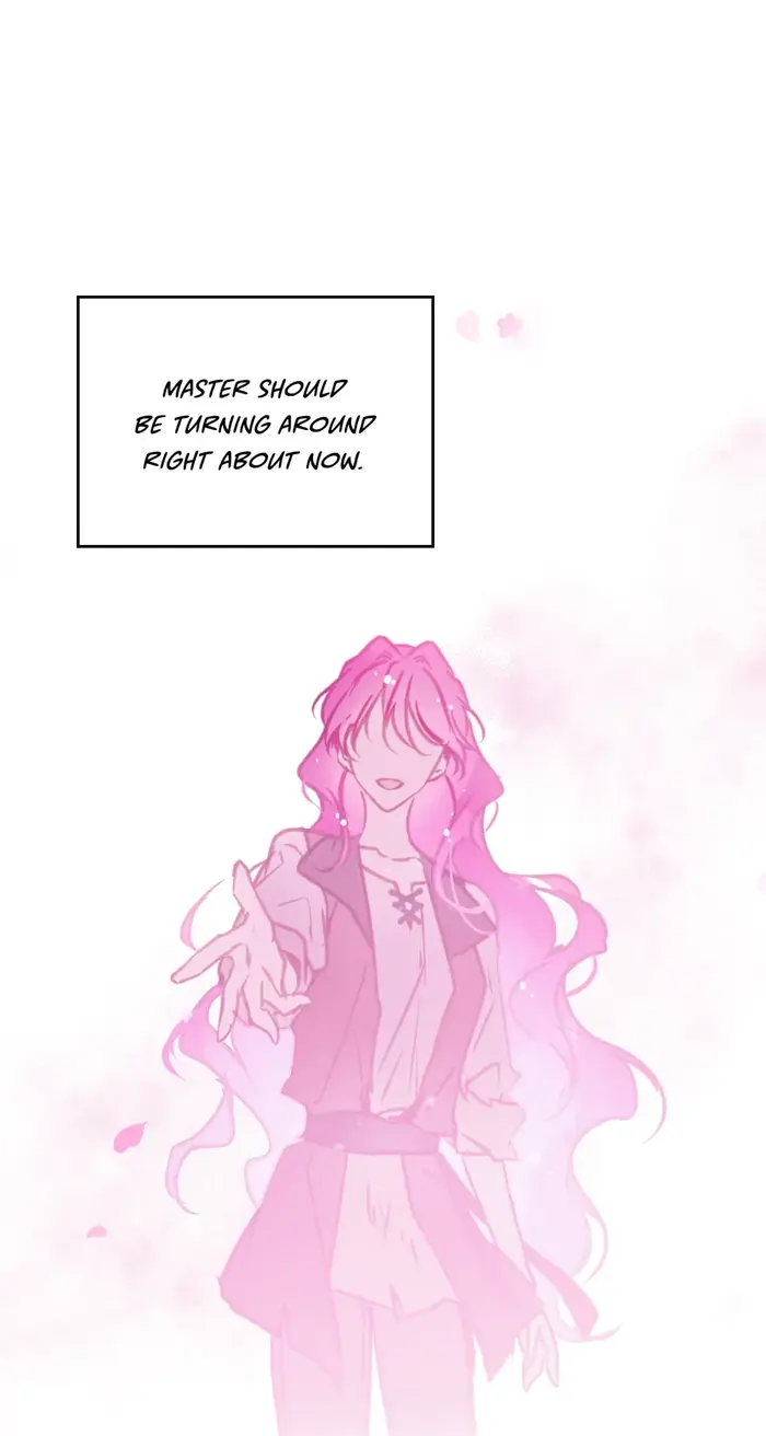 Villains Are Destined to Die Chapter 144 image 07_optimized